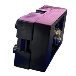 MODULO TOMA TV ROSCA 0DB JELUZ PLATINUM - Vista 7