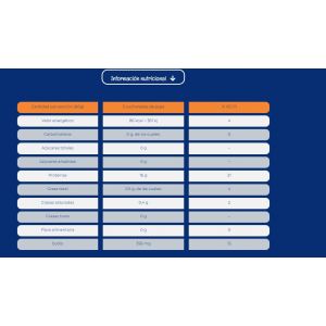 LATA DE LOMO DE ATUN EN ACEITE GOMES 170 GR X 6 UNIDADES - Vista 2