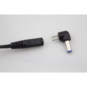 FUENTE SWITCHING DESMONTABLE 12V 5000  PRONEXT - Vista 5