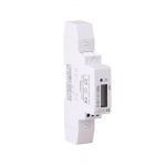 MEDIDOR MONOFASICO DE 45A PRONEXT