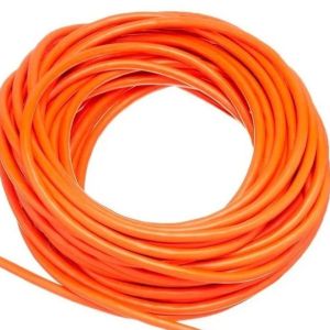 CABLE TIPO TALLER 3X0.75 MM X METRO EPUYEN - Vista 7