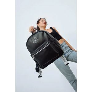 MOCHILA RUNA URBANA & OUTDOOR 22L – IDEAL PARA ESCUELA -DEPORTE - VIAJES - Vista 10