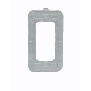 BASTIDOR P/3 MODULO DUNA / DUNA MAS EXULTT (MODELO VIEJO)