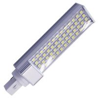 lamparas pl y cuarzo