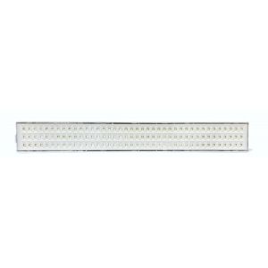LUZ DE EMERGENCIA LED DE 120 LEDS PRONEXT - Vista 2