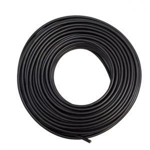 CABLE UNIPOLAR 16 MM X METRO CONDUELEC - Vista 1
