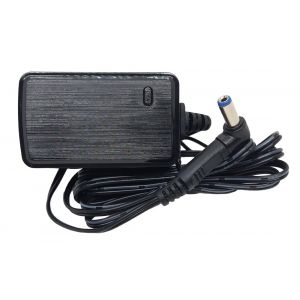 FUENTE SWITCHING DESMONTABLE 18V 1000  PRONEXT - Vista 1