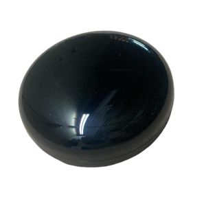 CONTROL  REMOTO WIFI P/ ALEXA / GOOGLE HOME DOMOTICA - Vista 1