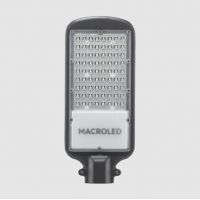 Luminarias Led