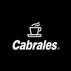 CAPSULAS DE CAFE CAPUCCINO CABRALES DOLCE GUSTO X 12 - Vista 3