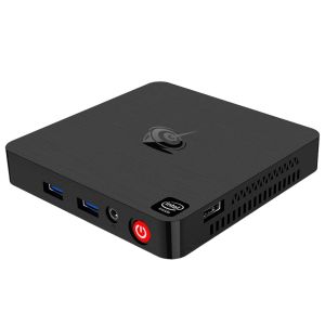 SERVIDOR DE VOCEO IP SURIX
