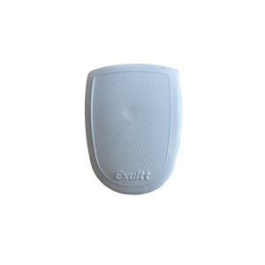 FICHA MACHO 3 PATAS 10A PREMIUM EXULTT - Vista 1