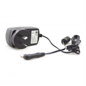 FUENTE SWITCHING  5V 1000 DESMONTABLE  PRONEXT