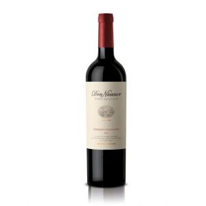 VINO DON NICANOR CABERNET SAUVIGNON 750 CC