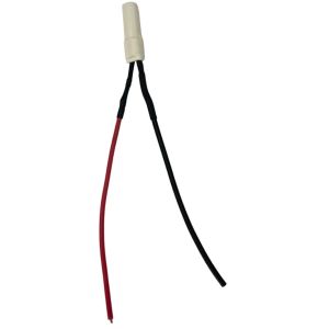 ACCESORIO LAMPARA LED 12 V  LINEA URBANA EXULTT