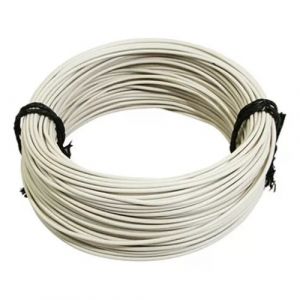 CABLE UNIPOLAR 2.5 MM X 100 METROS WIREFLEX - Vista 5