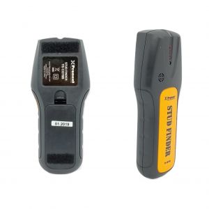 STUD FINDER: BUSCADOR DE COLUMNAS - Vista 1