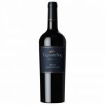 VINO TRUMPETER MERLOT 750 CC