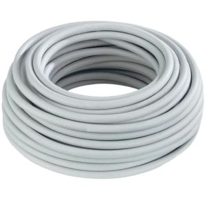 CABLE TIPO TALLER 2X1 MM X 100 METROS EPUYEN - Vista 2