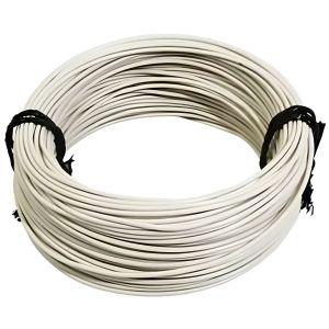 CABLE UNIPOLAR 2.5 MM X METRO CONDUELEC