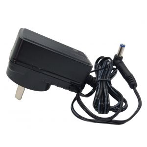 FUENTE SWITCHING DESMONTABLE 18V 1000  PRONEXT