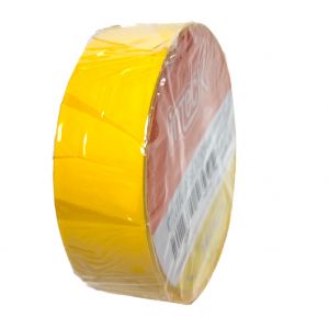 CINTA AISLADORA PVC 10 MTS INTECK - Vista 16