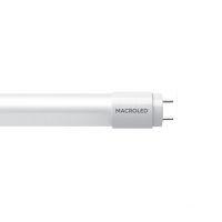 tubo led t8