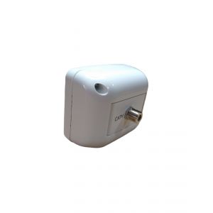 SET ARMADO 1 CATV SUPERFICIE LINEA URBANA EXULTT