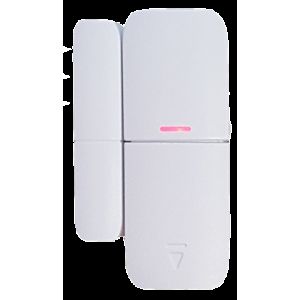 KIT DE ALAMAR INALÁMBRICA CONTROLADA POR CELULAR WALA 10C PRONEXT - Vista 3