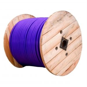 CABLE SUBTERRANEO 3X16 MM X METRO CONDUELEC