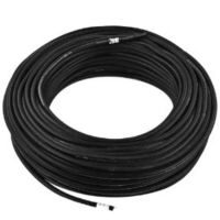 MULTICONDUCTOR - TPR