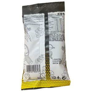 MANI KING CHEFF LIMON Y PIMIENTA 80 GRS - Vista 2
