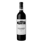 VINO ALTOS LAS HORMIGAS MALBEC 750 CC