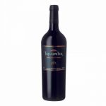 VINO TRUMPETER SYRAH 750 CC