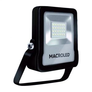 REFLECTOR LED SMD 20W IP65 MACROLED - Vista 2