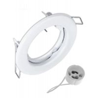spot led