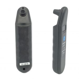 MEDIDOR DE PRESIÓN DE NEUMÁTICOS - Vista 1