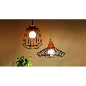 LAMPARA GLOBO CHICO LED 14W E27 MACROLED - Vista 9