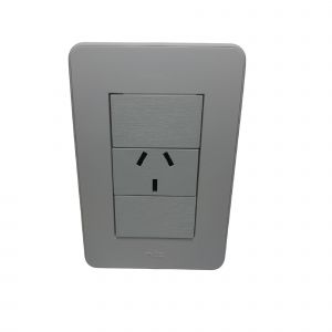 LLAVE TOMA SIMPLE JELUZ VERONA MITO ARMADA BL/BL