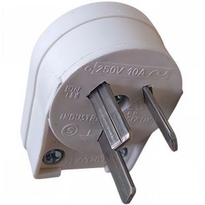 FICHA MACHO 10 A LATERAL RICHI - Vista 3