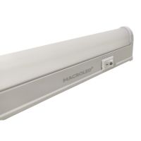 tubos led t5