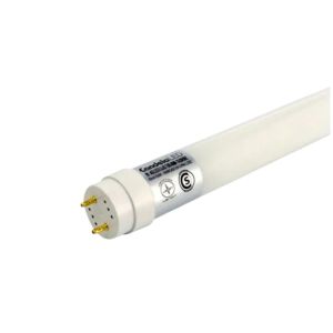 TUBO LED T8 VIDRIO 9W FRIO 60 CM CANDELA TUBO LED T8 VIDRIO 9W FRIO 60 CM CANDELA