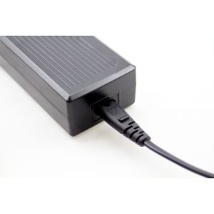 FUENTE SWITCHING DESMONTABLE 12V 5000  PRONEXT - Vista 4