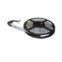tiras led