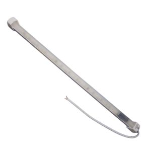 LISTON LED 6 W 40 CM LUZ FRIO