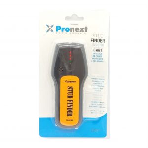 STUD FINDER: BUSCADOR DE COLUMNAS - Vista 2