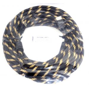 CABLE HDMI - HDMI DE 15 MTS VERSION 1.4 PRONEXT