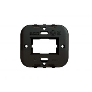 BASTIDOR MIÑON 5X5 JELUZ VERONA