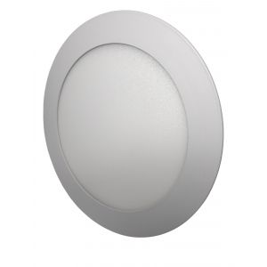 PANEL LED EMBUTIR 12 WTS REDONDO SURF BAEL PANEL LED EMBUTIR 12 WTS REDONDO SURF BAEL