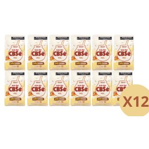 YERBA CBSE MIEL 500 GR X 12 UNIDADES - Vista 1